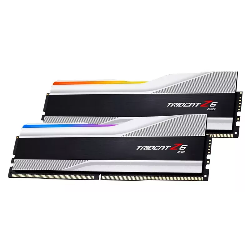 Atminties modulis G.Skill DDR5 32GB 6400MHz