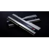 Atminties modulis G.Skill DDR5 32GB 6400MHz