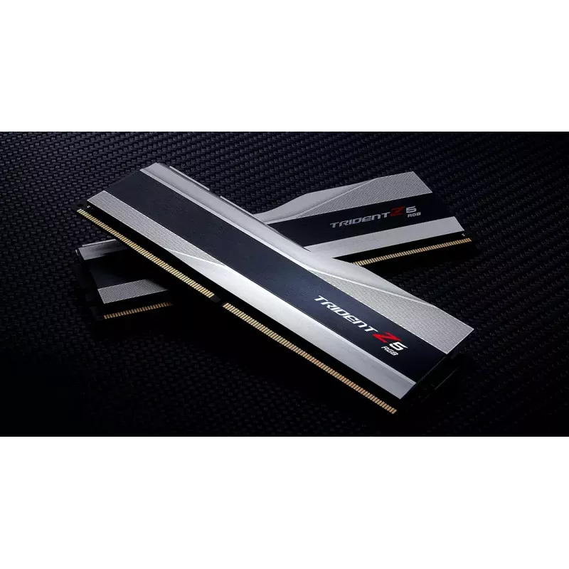 Atminties modulis G.Skill DDR5 32GB 6400MHz