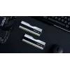 Atminties modulis G.Skill DDR5 32GB 6400MHz
