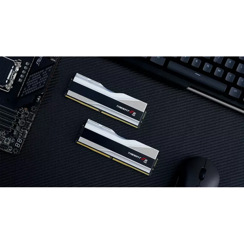 Atminties modulis G.Skill DDR5 32GB 6400MHz