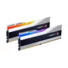 Atminties modulis G.Skill DDR5 32GB 6400MHz