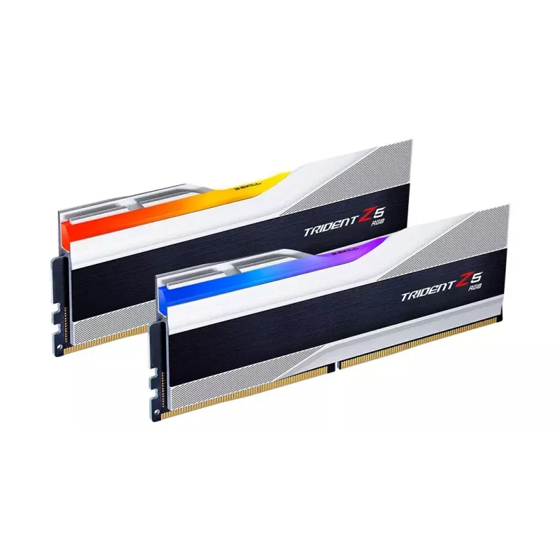 Atminties modulis G.Skill DDR5 32GB 6400MHz
