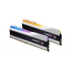 Atminties modulis G.Skill DDR5 32GB 6400MHz