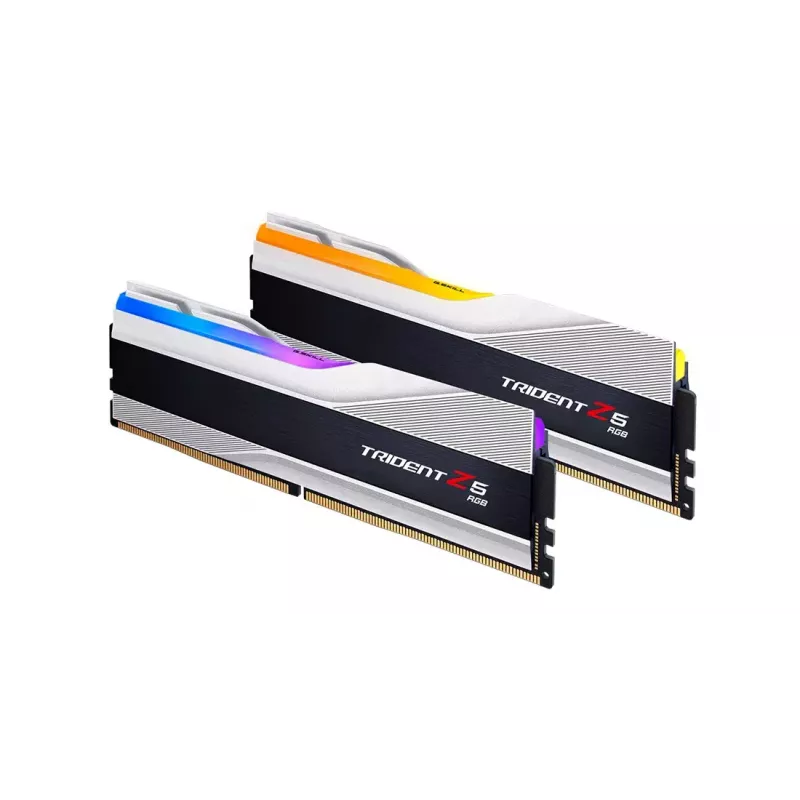 Atminties modulis G.Skill DDR5 32GB 6400MHz