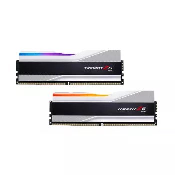 Atminties modulis G.Skill DDR5 32GB 6400MHz