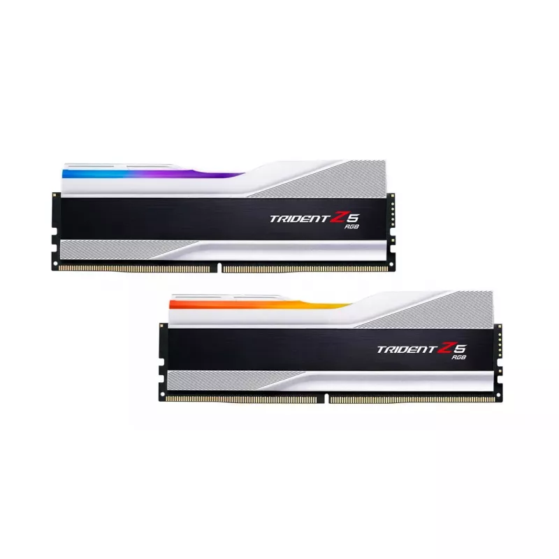 Atminties modulis G.Skill DDR5 32GB 6400MHz