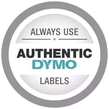 DYMO LabelManager ™ 280 QWERTZ Kitcase