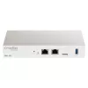 D-Link Nuclias Connect Hub, 100 Mbit/s, IEEE 802.1Q, IEEE 802.3ab, IEEE 802.3u, IEEE 802.3x, 10,100,1000 Mbit/s, WPA2, WPA3, laidinis, 100 - 240 V
