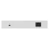 D-Link Nuclias Connect Hub, 100 Mbit/s, IEEE 802.1Q, IEEE 802.3ab, IEEE 802.3u, IEEE 802.3x, 10,100,1000 Mbit/s, WPA2, WPA3, laidinis, 100 - 240 V