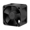 ARCTIC S4028-15K - 40 mm serverio ventiliatorius