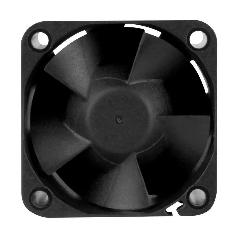 ARCTIC S4028-15K - 40 mm serverio ventiliatorius