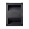 ARCTIC S4028-15K - 40 mm serverio ventiliatorius