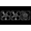 ARCTIC S4028-15K - 40 mm serverio ventiliatorius