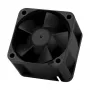ARCTIC S4028-15K - 40 mm serverio ventiliatorius
