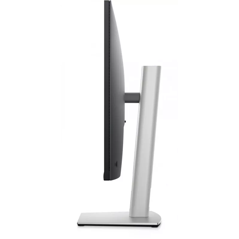 DELL P Series P3223QE kompiuterio monitorius 80 cm (31,5 colio) 3840 x 2160 pikselių 4K Ultra HD LCD juodas