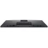 DELL P Series P3223QE kompiuterio monitorius 80 cm (31,5 colio) 3840 x 2160 pikselių 4K Ultra HD LCD juodas