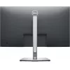 DELL P Series P3223QE kompiuterio monitorius 80 cm (31,5 colio) 3840 x 2160 pikselių 4K Ultra HD LCD juodas