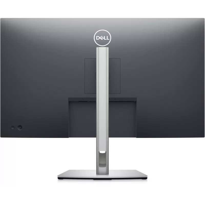 DELL P Series P3223QE kompiuterio monitorius 80 cm (31,5 colio) 3840 x 2160 pikselių 4K Ultra HD LCD juodas
