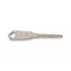 DIGITUS raktas įkrovimo spintelėms. 2 vnt. DN-45000. DN-45002. DN-45005