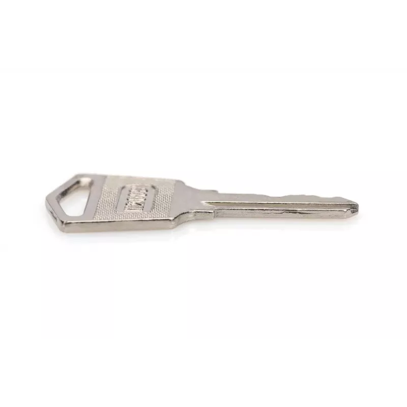 DIGITUS raktas įkrovimo spintelėms. 2 vnt. DN-45000. DN-45002. DN-45005