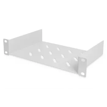 DIGITUS tinklo rinkinys 10in-9U 312x300mm spintos lentyna PDU 8 prievadų