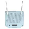 D-Link EAGLE PRO AI AX1500 4G išmanusis maršrutizatorius G415