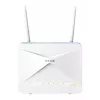 D-Link EAGLE PRO AI AX1500 4G išmanusis maršrutizatorius G415