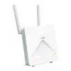 D-Link EAGLE PRO AI AX1500 4G išmanusis maršrutizatorius G415