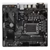 GIGABYTE H610M S2H V2 DDR4 pagrindinė plokštė - palaiko Intel Core 14-os kartos procesorius, 6+1+1 hibridinių fazių skaitmeninis VRM, iki 3200 MHz DDR4 (OC), 1x PCIe 3.0 M.2, GbE LAN, USB 3.2 Gen 1