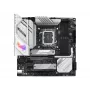 Pagrindinė plokštė ASUS ROG STRIX B760-G GAMING WIFI Intel B760 LGA 1700 micro ATX