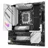 Pagrindinė plokštė ASUS ROG STRIX B760-G GAMING WIFI Intel B760 LGA 1700 micro ATX