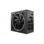 be quiet! PURE POWER 12 M | 1200W maitinimo blokas 20+4 kontaktų ATX ATX juodas