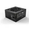 be quiet! PURE POWER 12 M | 1200W maitinimo blokas 20+4 kontaktų ATX ATX juodas