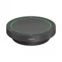 Garsiakalbis „Jabra Speak2 55 UC“ tamsiai pilkas, laidinis / belaidis, USB Type-C, Bluetooth