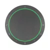Garsiakalbis „Jabra Speak2 55 UC“ tamsiai pilkas, laidinis / belaidis, USB Type-C, Bluetooth
