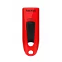 USB atmintukas SanDisk 32GB USB Type-A 3.2 Gen 1 juodas