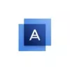ACRONIS Cyber Protect Backup Home Office Essentials - Prenumerata - 3 kompiuteriai - 1 metai