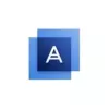 ACRONIS Cyber Protect Backup Home Office Advanced - Prenumeratos - 1 kompiuteris - + 500 GB saugykla debesyje