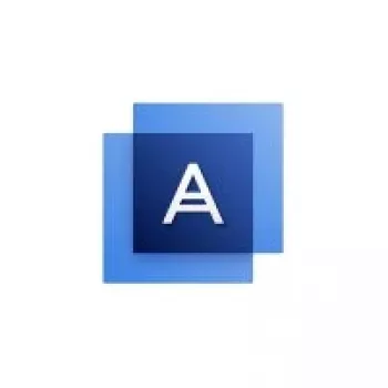 ACRONIS Cyber Protect Backup Home Office Advanced - Prenumeratos - 1 kompiuteris - + 500 GB saugykla debesyje