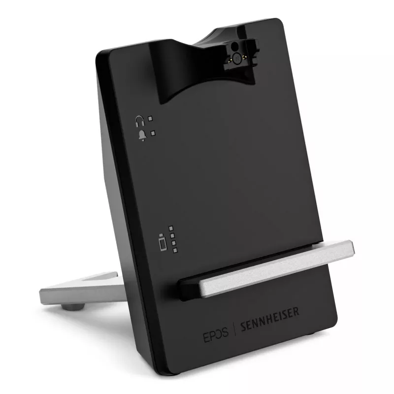 Headset EPOS IMPACT D 30 USB ML - EU