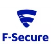 F-SECURE Internet Security - pilna versija - 1 įrenginys - 1 metai - daugiaplatformė - daugiakalbė