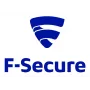 F-SECURE Internet Security - pilna versija - 1 įrenginys - 1 metai - daugiaplatformė - daugiakalbė