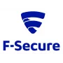 F-SECURE Internet Security - Pilna versija - 3 įrenginiai - 1 metai - Daugiaplatformė - Daugiakalbė