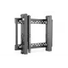 DIGITUS Pop-out Video Wall Mount 45-70in screen size, 70 kg max, anti-theft hole