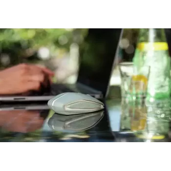 CHERRY GENTIX BT Bluetooth pelė, abiem rankoms tinkama, 2000 DPI
