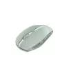 CHERRY GENTIX BT Bluetooth pelė, abiem rankoms tinkama, 2000 DPI