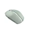 CHERRY GENTIX BT Bluetooth pelė, abiem rankoms tinkama, 2000 DPI
