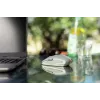 CHERRY GENTIX BT Bluetooth pelė, abiem rankoms tinkama, 2000 DPI