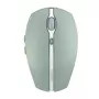 CHERRY GENTIX BT Bluetooth pelė, abiem rankoms tinkama, 2000 DPI